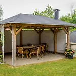 Gross Und Gut * Ostseebad Kühlungsborn